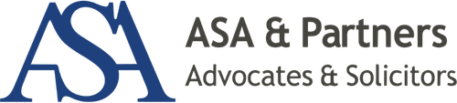 ASA & Partners